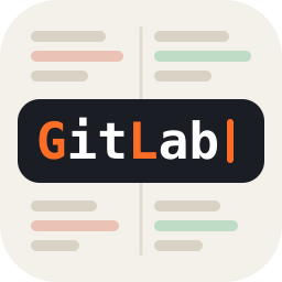 Jetbrain GitLab